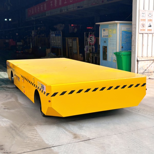 东辽产品展示
