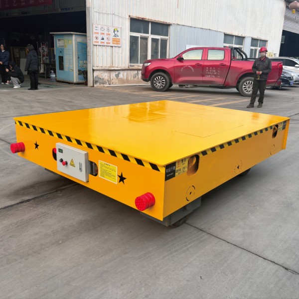 东辽产品展示